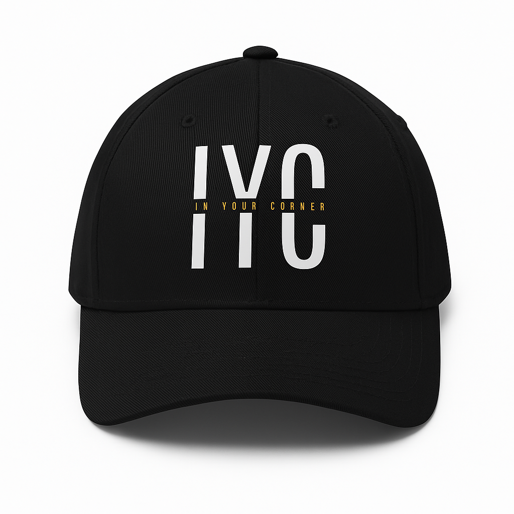 IYC Cap