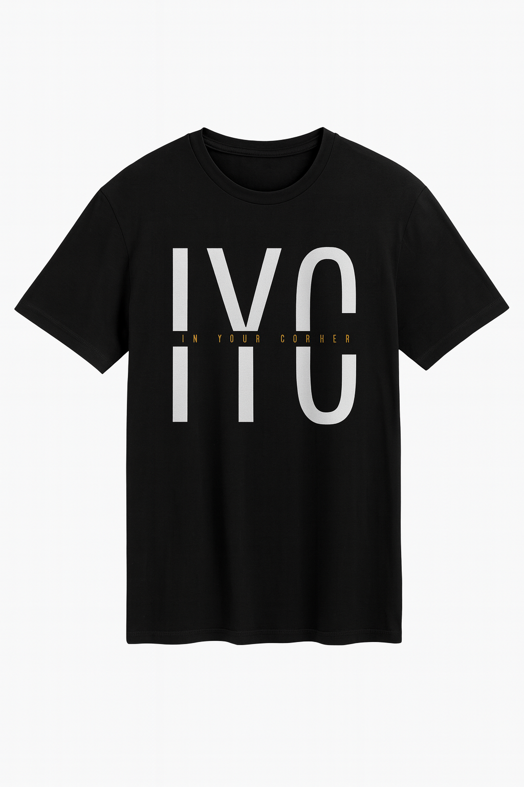 IYC T-Shirt